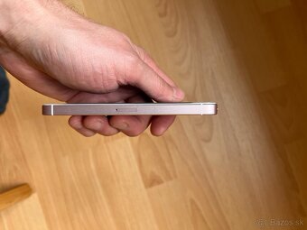 iPhone SE(2016) 32G - 4