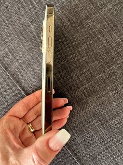 iPhone 14 PRO Gold 128GB - 4