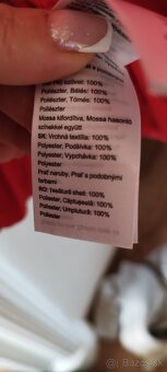 Kvalitná bunda Leger Aboutyou - 4