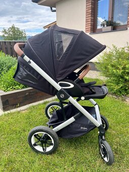Talos s lux - 4