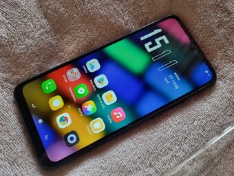 Xiaomi Redmi 9A nový - 4