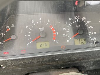 Lada Niva 1.7i - 4
