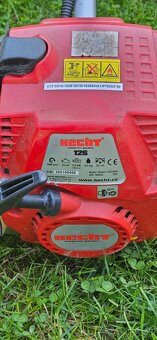 Benzinový vyžínač Hecht  CG230N - 4