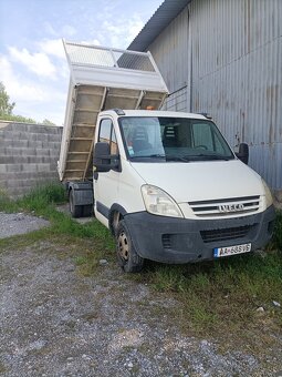 Iveco - 4