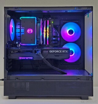 ⏰️ ryzen 7 7800x3D,RTX 5080,32GB DDR5,1TB SSD - 4