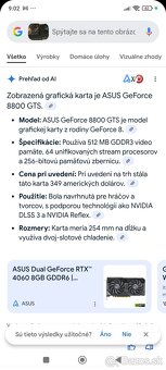 ASUS zberatelský kúsok - 4