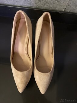 Lodicky Imoda - 4