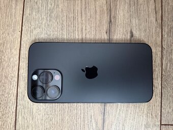 Apple iPhone 14 pro max - 4
