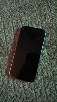 Predam iphone 14 pro - 4