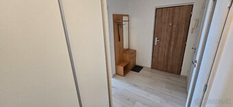 Predaj 2i. byt Ban. Bystrica- Sadová, BBreality - 4