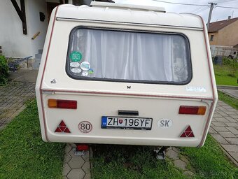 Niewiadow N126 B - 4