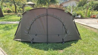 Bivak Prologic XLNT One Man Bivvy - 4