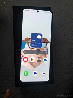 Galaxy Z Flip4 - 4