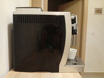 Delonghi - 4