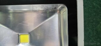 LED Reflektor - 4