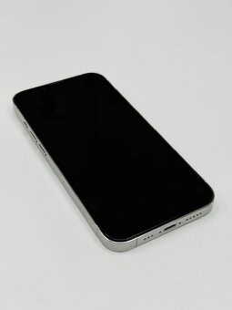 iPhone 13 Pro 256 - 4