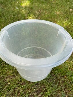 Tummy Tube Original - 4