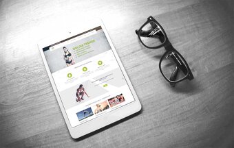 ✅PROFI WEBSTRÁNKA -LACNO, RÝCHLO a KVALITNE✅ - 4