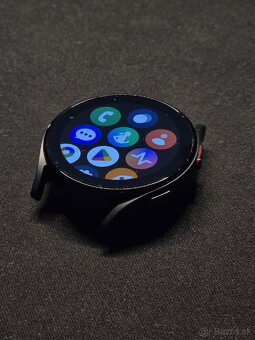 Samsung Galaxy Watch 5 LTE ( ako nové ) - 4