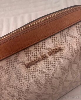 Kabelka Michael Kors - 4