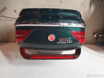 Kufre na chopper - 4