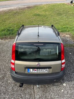 fiat panda 2012 - 4