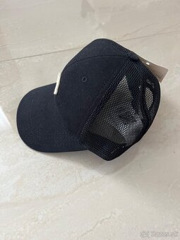 šiltovka moncler - 4