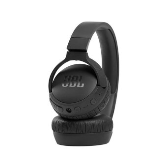 Slúchadlá JBL Tune 660NC/ Bluetooth 5.0/vydrž baterie 44 hod - 4