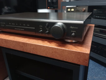 Technics SU-C800U - 4