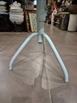 industrialny nabytok - 4