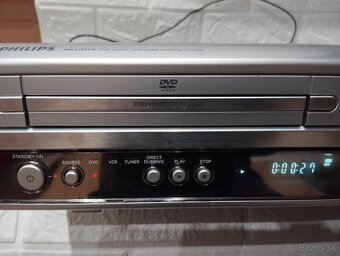 Philips domáce kino. - 4