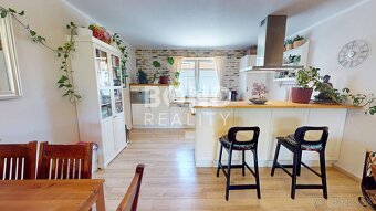 Exkluzívny rodinný dom v Kittsee – komfort, priestor a súkro - 4