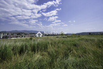 Exkluzívny slnečný pozemok s panoramatickým výhľadom – Prešo - 4