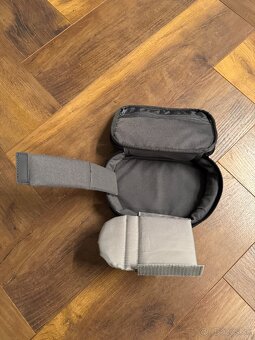 obal pre kameru GoPro - 4