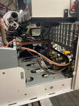 Viessmann vitodens 200 - 4