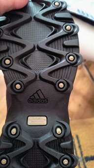 Predám Adidas Snehule 42 - 4