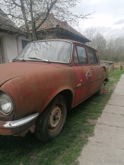 Predám vymením - 4