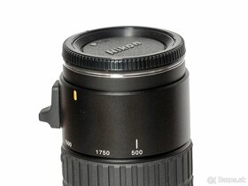 Nikon FSA-L2 Fieldscope adaptér - 4