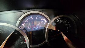 Suzuki Jimny 1.3 JLX Dakota, 33361 km, r.2016 - 4