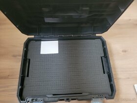 Stanley Fatmax Pro-Stack box [PC 60 EUR] - 4