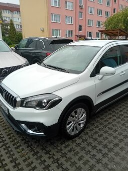 Predaj - 4
