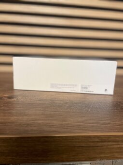 Apple AirPod Max Space Black with Smart Case - 4