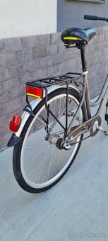 Kenzel 28" - 4