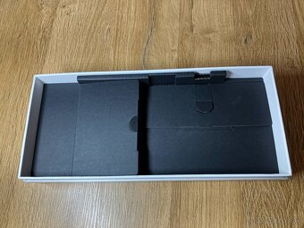 ASUS ROG Ally - Z1 Extreme - 4