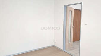 Klimat. kancel. celok, centrum (37,70 m2, 2k, KE-St. mesto) - 4