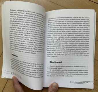 Psychologie C.G. Junga Jolande za 10EUR - 4