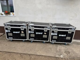 Martin Mac 600 - 4