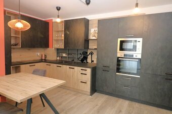 2-izbový byt s predzáhradkou Bella Vita-Koliba - 4