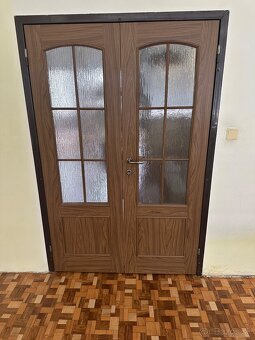 predam interierove dvere - 4