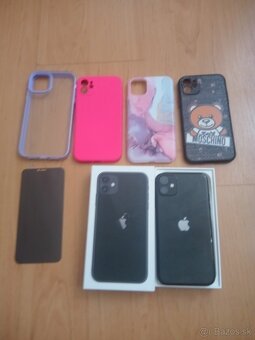 iPhone 11 - 4